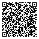 QR код "Деруфа"