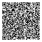 QR код "Строй Двор"