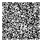 QR код "Дока-мастер"