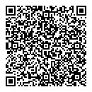 QR код "Колорит"