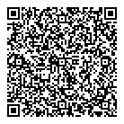 QR код "Торговый дом"