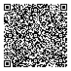 QR код "ДеЛера"