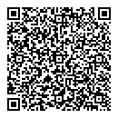 QR код "Хозяин"