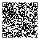 QR код "Маляр+"