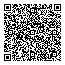 QR код "Магазин"