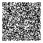 QR код "ЮгСтрой"