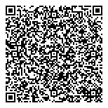 QR код "Боларс-Вавилон"