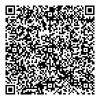 QR код "Батяня"