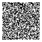 QR код "Южный регион"