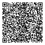 QR код "ЮгСтрой"
