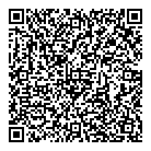 QR код "ПОЛ МИРА"