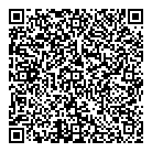 QR код "Орхидея"