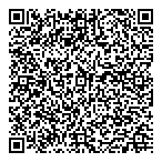 QR код "Твой паркет"