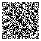 QR код "Ламинатный 26"