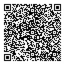 QR код "Сокол"