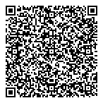QR код "Мой дом"