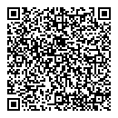 QR код "ParketStar"