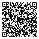 QR код "Maxx keramika"