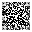 QR код "EGGER-ПОЛ"