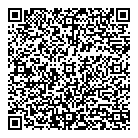 QR код "ПетровСтрой"