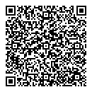 QR код "Спартак"