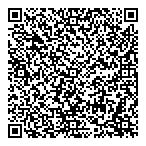 QR код "Паркет плюс"