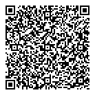 QR код "ЗОВстрой"