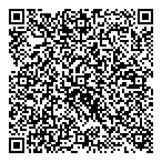 QR код "Ковер-Самолет"