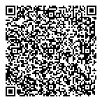 QR код "Империя уюта"