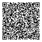QR код "Ковер-Самолет"