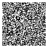 QR код "Витраж-Интерьер"