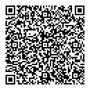 QR код "Уют"