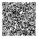 QR код "Prо-Stile"