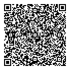 QR код "Мармелад"
