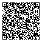 QR код "Юнитекс"