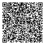 QR код "Стройматериалы"