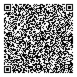QR код "СтавПолистэр"