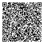 QR код "Барта"