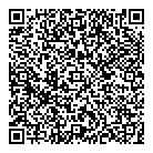 QR код "МТ-Билд-сервис"