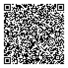 QR код "ЛСТК-Юг"