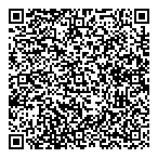 QR код "Энерго-Сервис"