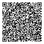 QR код "РосСпецСтрой"