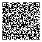 QR код "Ирида"