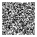 QR код "МПК"