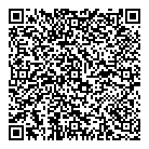QR код "ТоргИнвестСтрой"