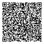 QR код "Прогресс-Плюс"