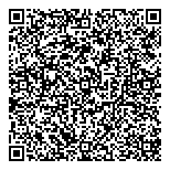 QR код "Салон-парикмахерская"