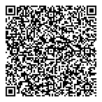 QR код "Стальмонтаж"