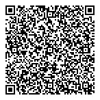 QR код "Ставропольспецмонтаж"