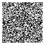 QR код "ППЛАСТСТРОЙЗАКАЗ"